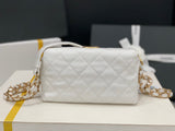 Chanel - Luxury Bag - CHL - 1232