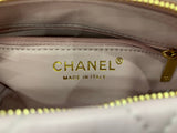 Chanel - Luxury Bag - CHL - 1234
