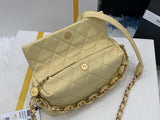 Chanel - Luxury Bag - CHL - 1233