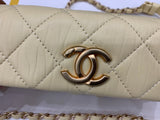 Chanel - Luxury Bag - CHL - 1233