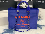 Chanel - Luxury Bag - CHL - 990