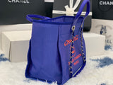 Chanel - Luxury Bag - CHL - 990