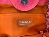 Chanel - Luxury Bag - CHL - 991