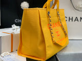 Chanel - Luxury Bag - CHL - 992