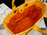 Chanel - Luxury Bag - CHL - 992