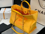 Chanel - Luxury Bag - CHL - 992