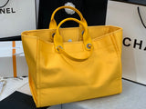 Chanel - Luxury Bag - CHL - 992