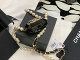 Chanel - Luxury Bag - CHL - 1229