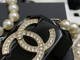 Chanel - Luxury Bag - CHL - 1229