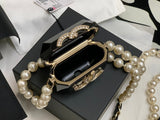 Chanel - Luxury Bag - CHL - 1229