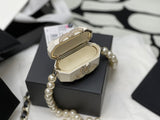 Chanel - Luxury Bag - CHL - 1230