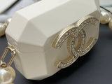 Chanel - Luxury Bag - CHL - 1230