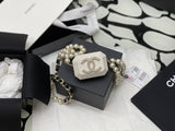 Chanel - Luxury Bag - CHL - 1230