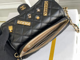 Chanel - Luxury Bag - CHL - 1228