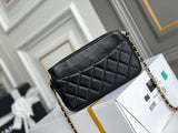 Chanel - Luxury Bag - CHL - 1228