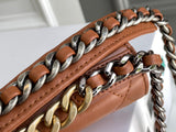 Chanel - Luxury Bag - CHL - 1227