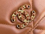 Chanel - Luxury Bag - CHL - 1227