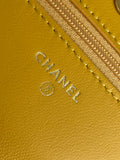 Chanel - Luxury Bag - CHL - 1226