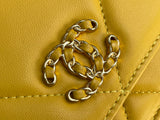 Chanel - Luxury Bag - CHL - 1226
