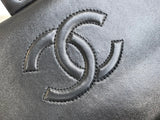 Chanel - Luxury Bag - CHL - 1225