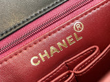 Chanel - Luxury Bag - CHL - 1225