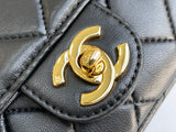 Chanel - Luxury Bag - CHL - 1224