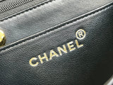 Chanel - Luxury Bag - CHL - 1224
