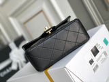 Chanel - Luxury Bag - CHL - 1224