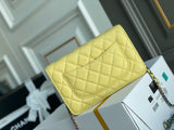 Chanel - Luxury Bag - CHL - 1223
