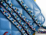 Chanel - Luxury Bag - CHL - 1222