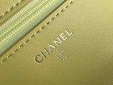 Chanel - Luxury Bag - CHL - 1221