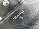 Chanel - Luxury Bag - CHL - 1219