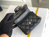 Chanel - Luxury Bag - CHL - 1219