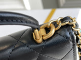 Chanel - Luxury Bag - CHL - 1219