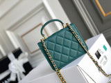 Chanel - Luxury Bag - CHL - 1220