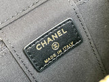 Chanel - Luxury Bag - CHL - 1217