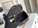 Chanel - Luxury Bag - CHL - 1217