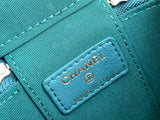 Chanel - Luxury Bag - CHL - 1218