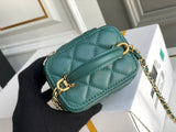 Chanel - Luxury Bag - CHL - 1218