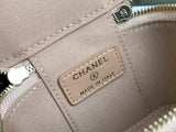 Chanel - Luxury Bag - CHL - 1216