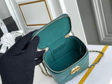 Chanel - Luxury Bag - CHL - 1215