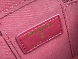 Chanel - Luxury Bag - CHL - 1214