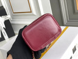 Chanel - Luxury Bag - CHL - 1214