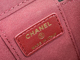 Chanel - Luxury Bag - CHL - 1201