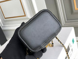 Chanel - Luxury Bag - CHL - 1201