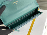 Chanel - Luxury Bag - CHL - 1213