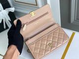 Chanel - Luxury Bag - CHL - 1212