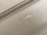 Chanel - Luxury Bag - CHL - 1212