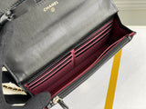 Chanel - Luxury Bag - CHL - 1211