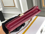 Chanel - Luxury Bag - CHL - 1210